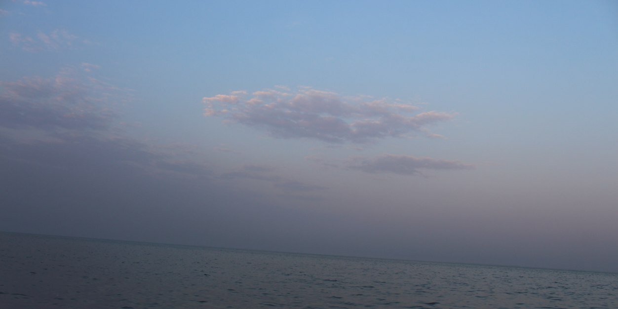 wijdan_sh's profile banner image