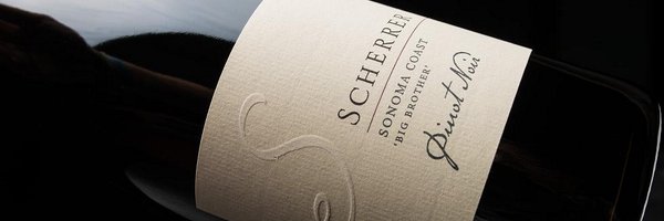 scherrerwines Profile Banner