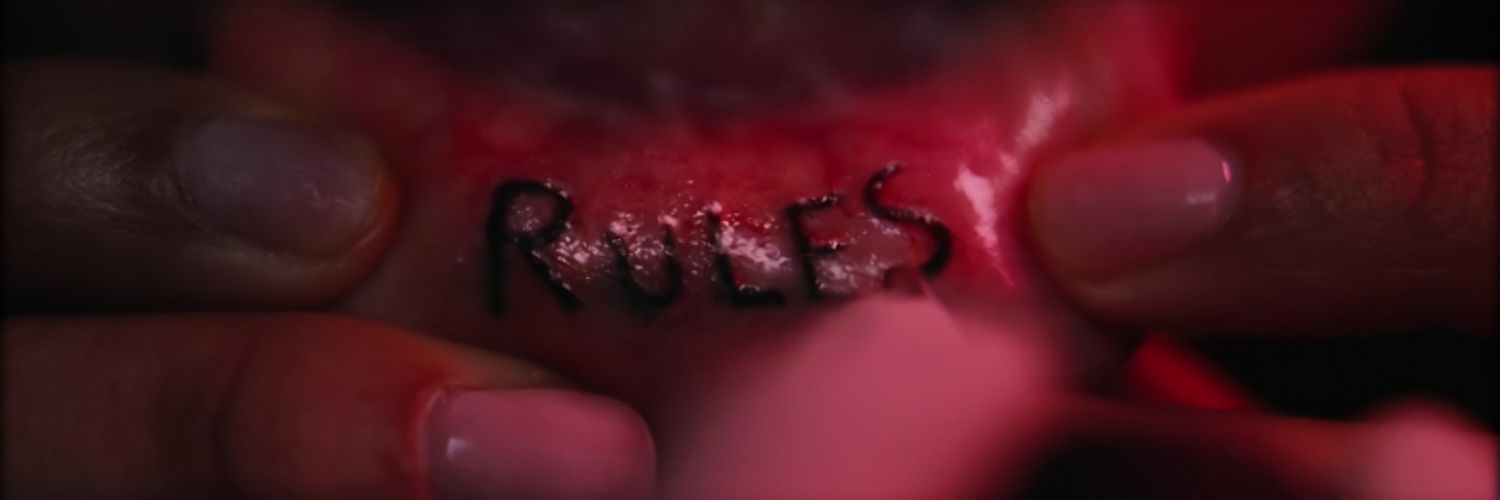 soloariana's profile banner image