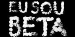 RivelinoNaval's profile banner image