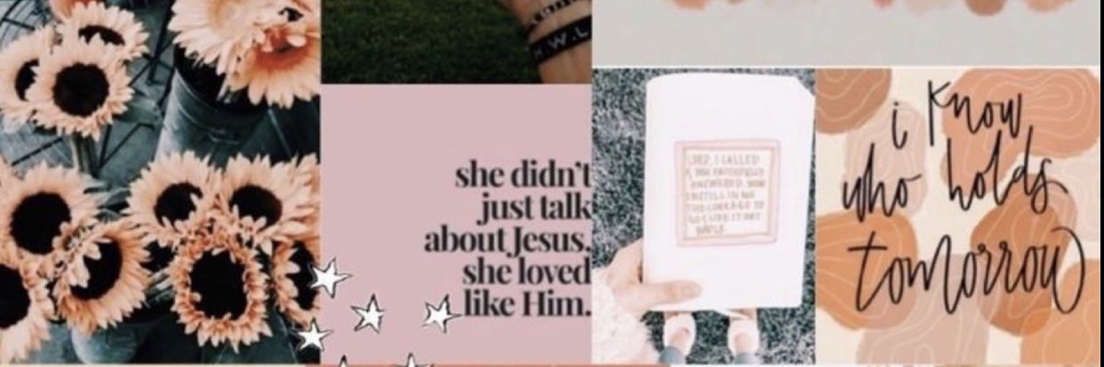 _brooke13's profile banner image