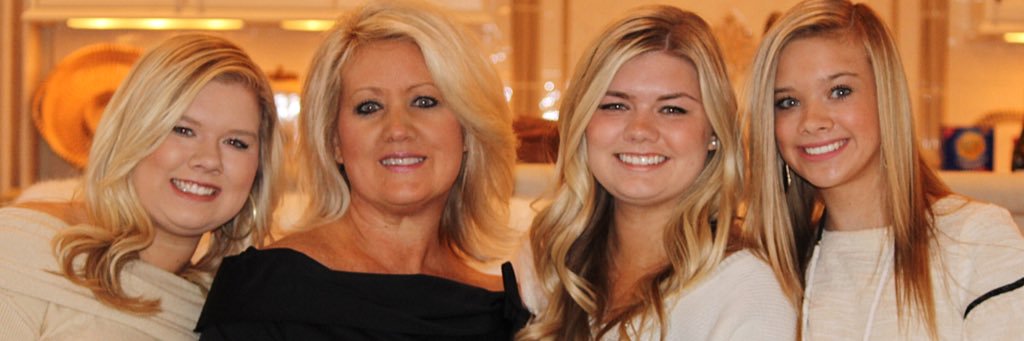 stephgregory3's profile banner image