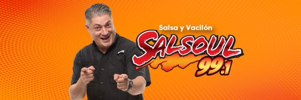 johnpaulpr1 Profile Banner