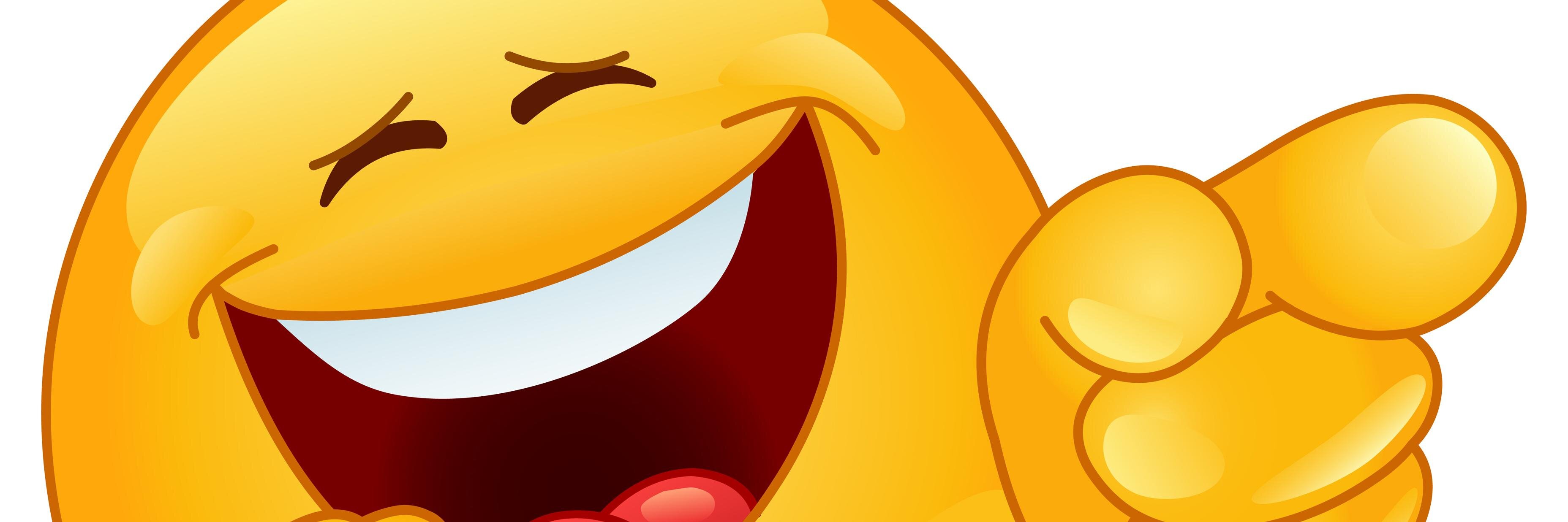 lLaughedWhen's profile banner image
