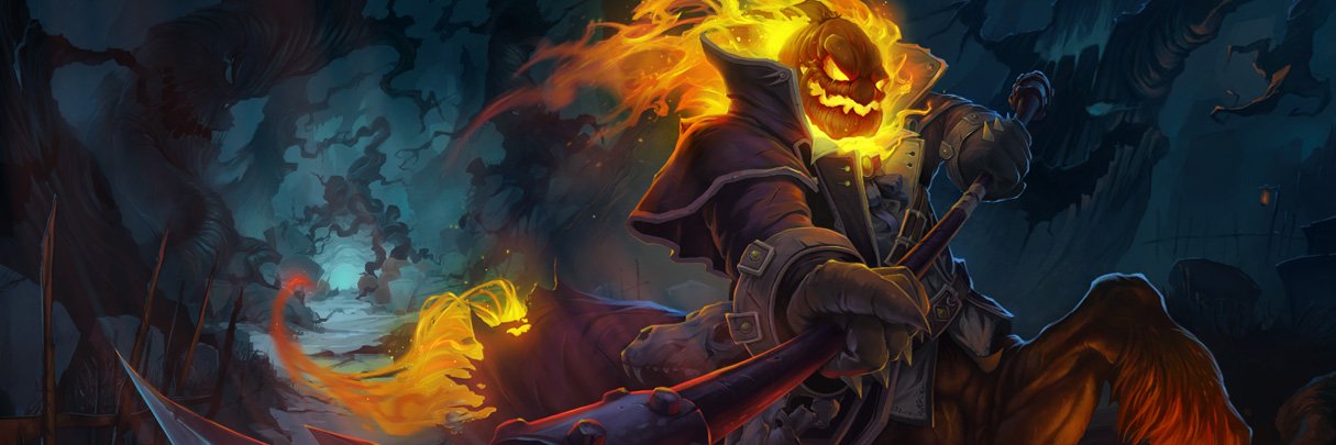 Poseidonlol's profile banner image