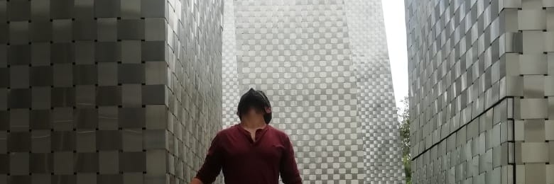 willie_sv's profile banner image