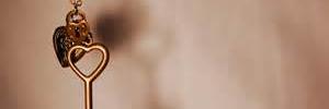 miftaachuel's profile banner image