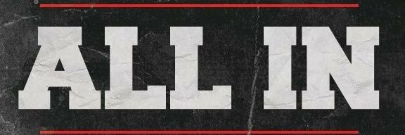 RichieD44's profile banner image