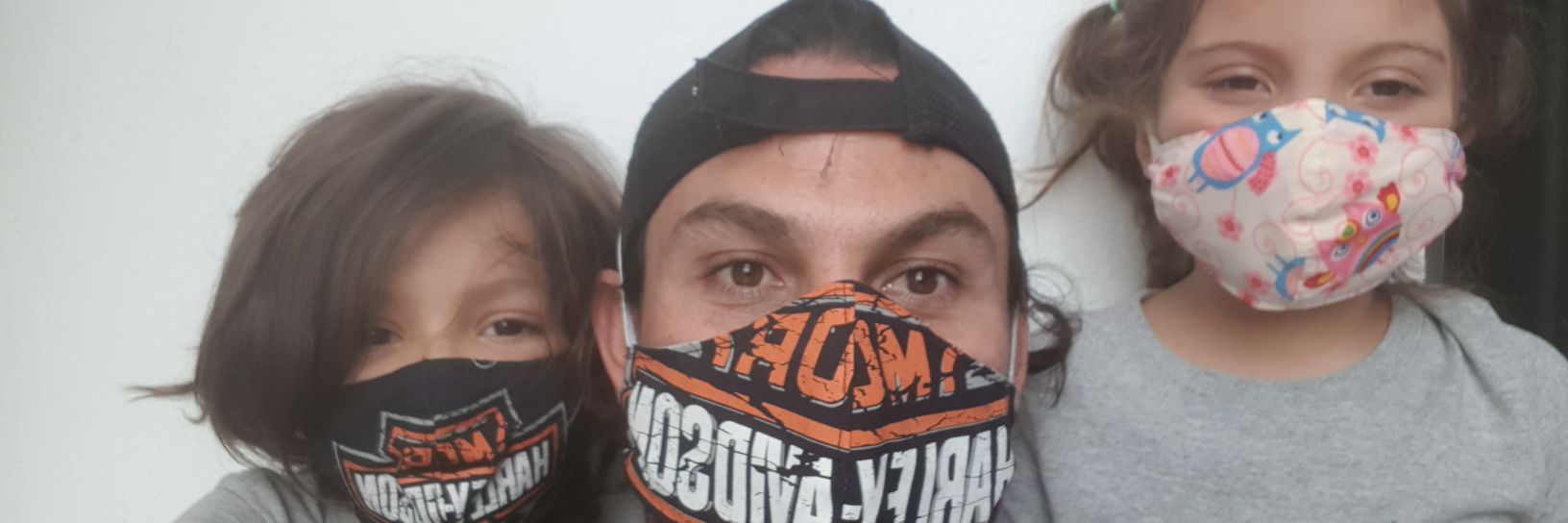 _raulglezs's profile banner image
