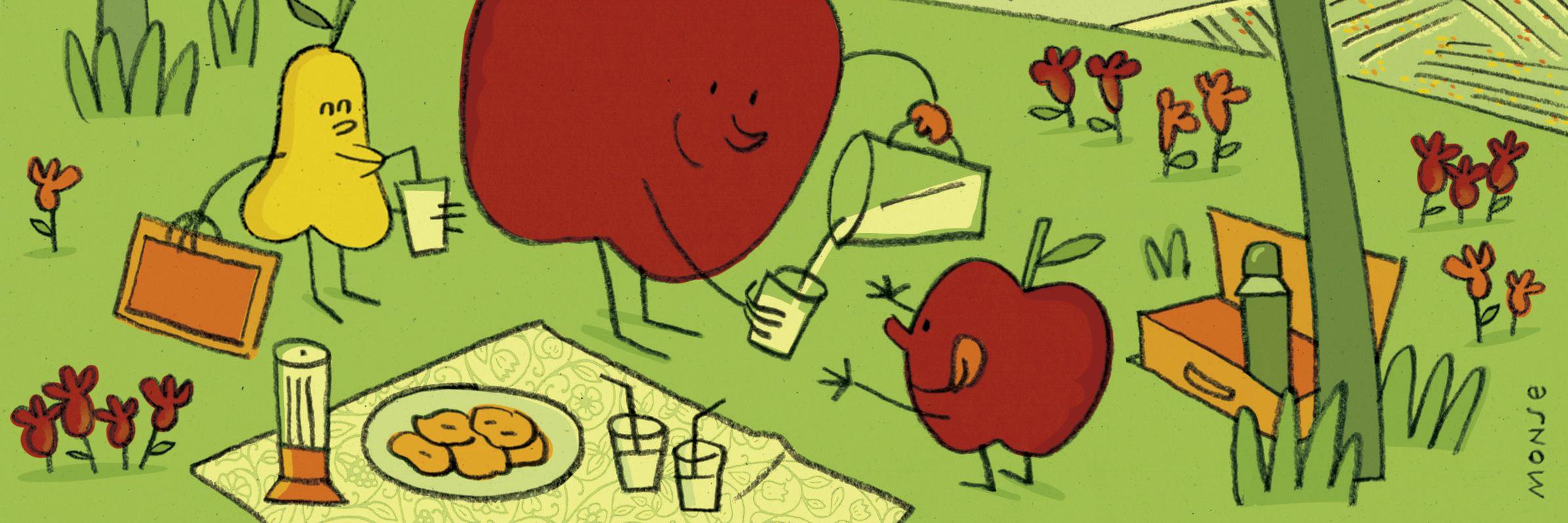 ilubuc's profile banner image