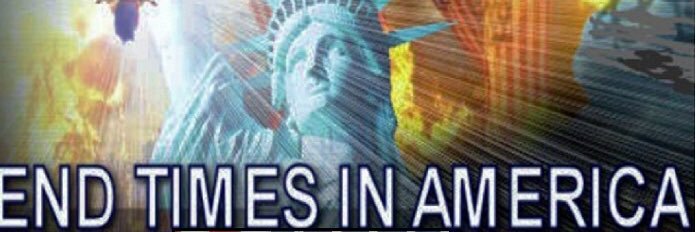 NdTimesNAmerica's profile banner image