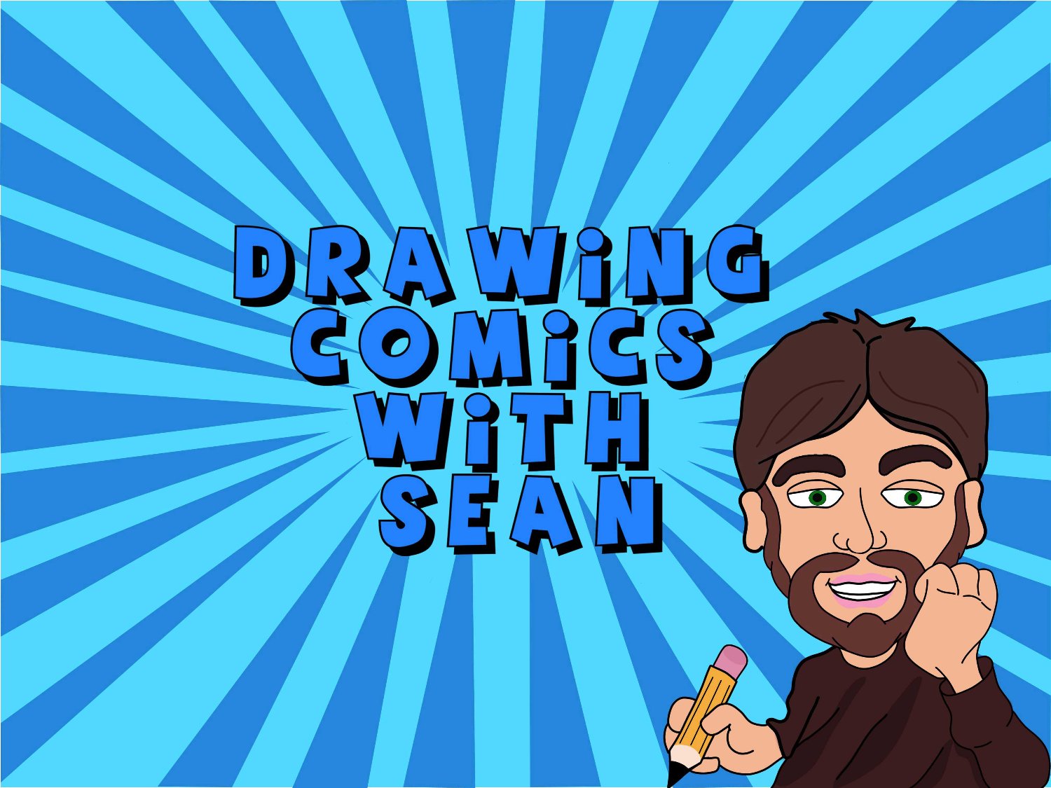 obriensean82's profile banner image