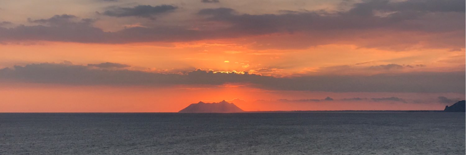 akirespeant's profile banner image
