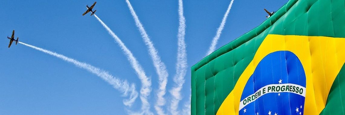 marcaoeuroboy's profile banner image