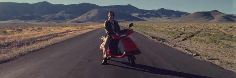 Dusty Baxter-Wright banner