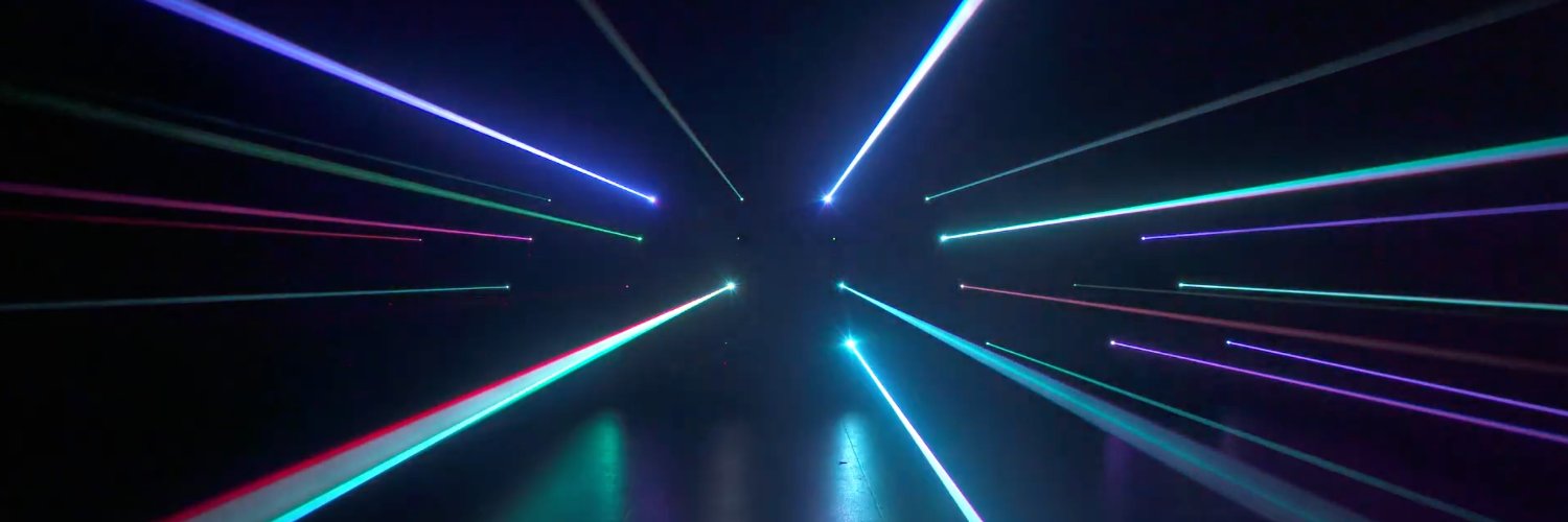 DeveloperSteve banner