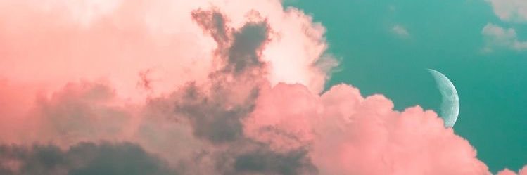 kels_garner's profile banner image
