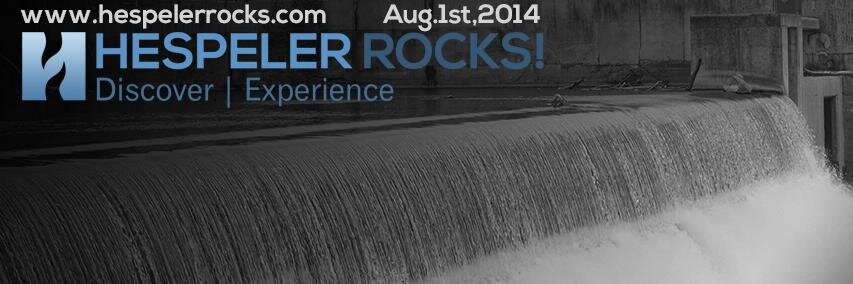 HSPLRRocks's profile banner image