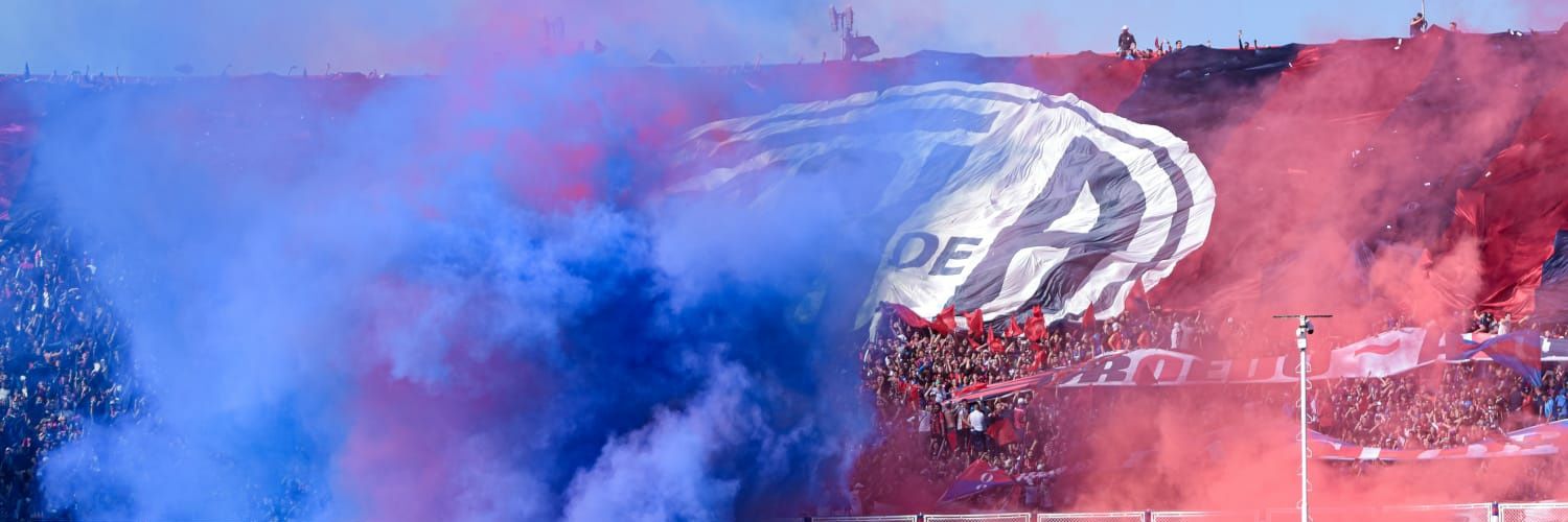 𝚃𝚎𝚛𝚖𝚘 𝚍𝚎 𝚂𝚊𝚗 𝙻𝚘𝚛𝚎𝚗𝚣𝚘 🔪🎈 banner