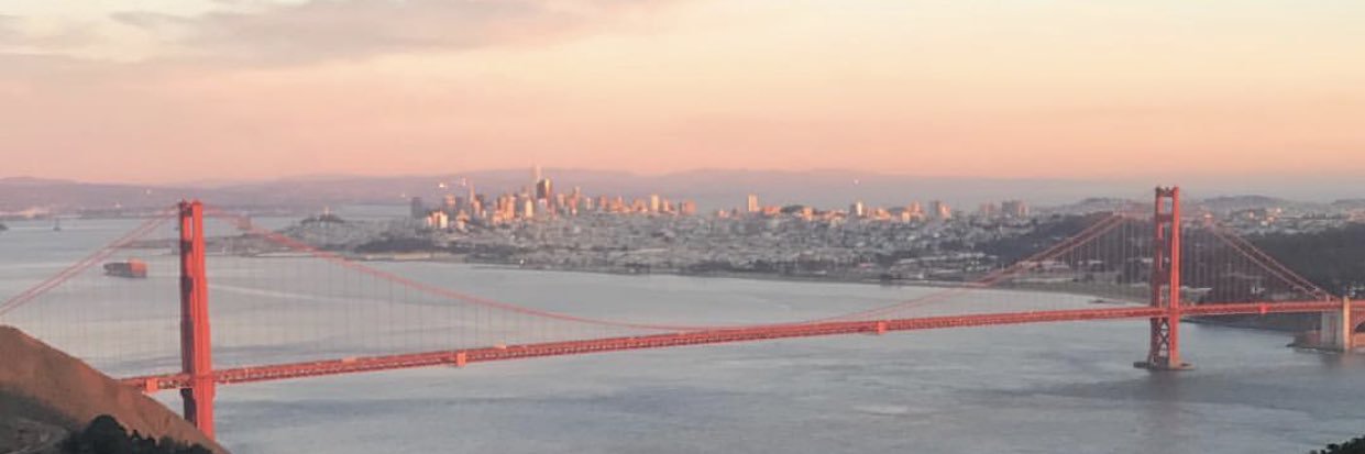 zzzybkin's profile banner image