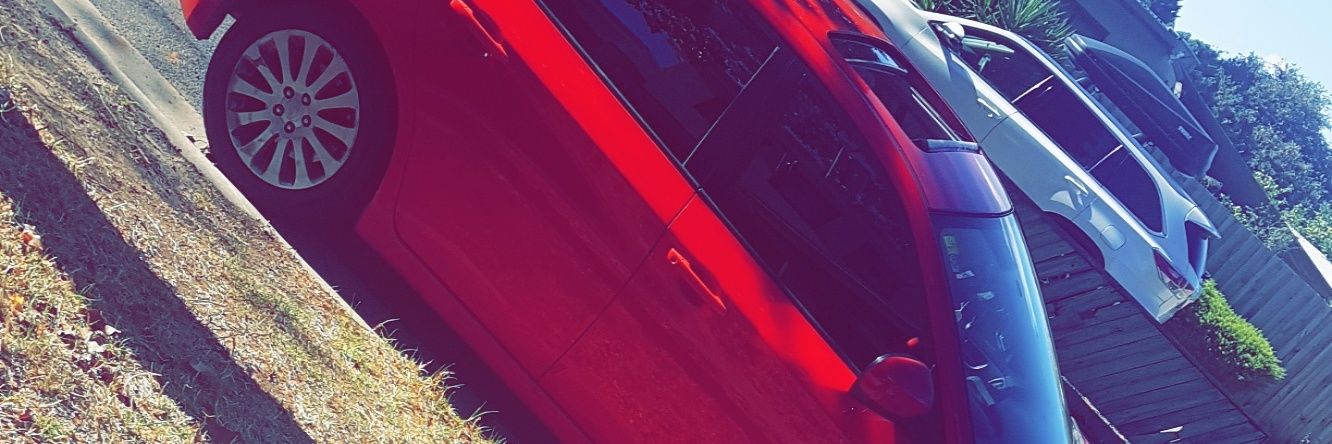 Dialbert55's profile banner image
