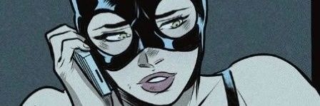 isabel14344's profile banner image
