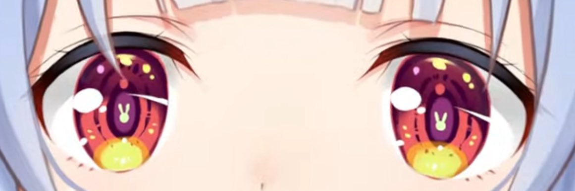 mk_rit's profile banner image