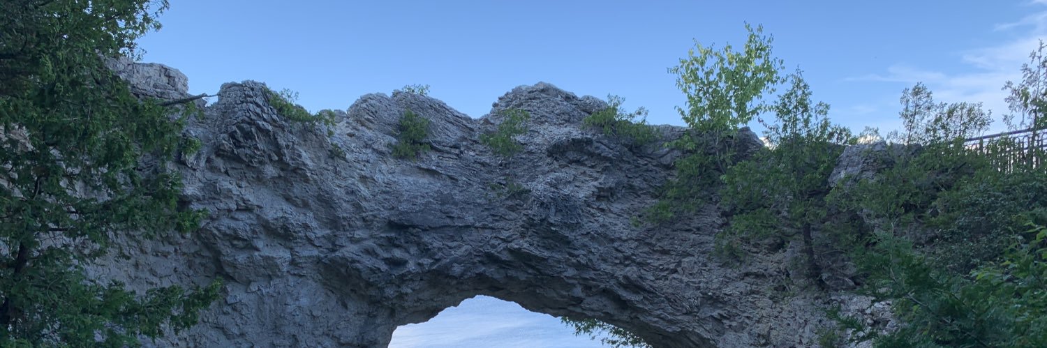 Stacy Brazalovich banner