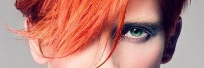 BENDMagazine1's profile banner image