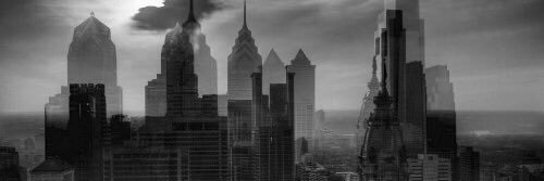 Haley__5SOS's profile banner image
