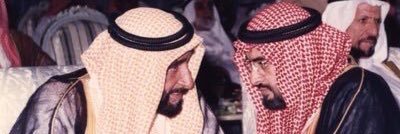 I_8111's profile banner image