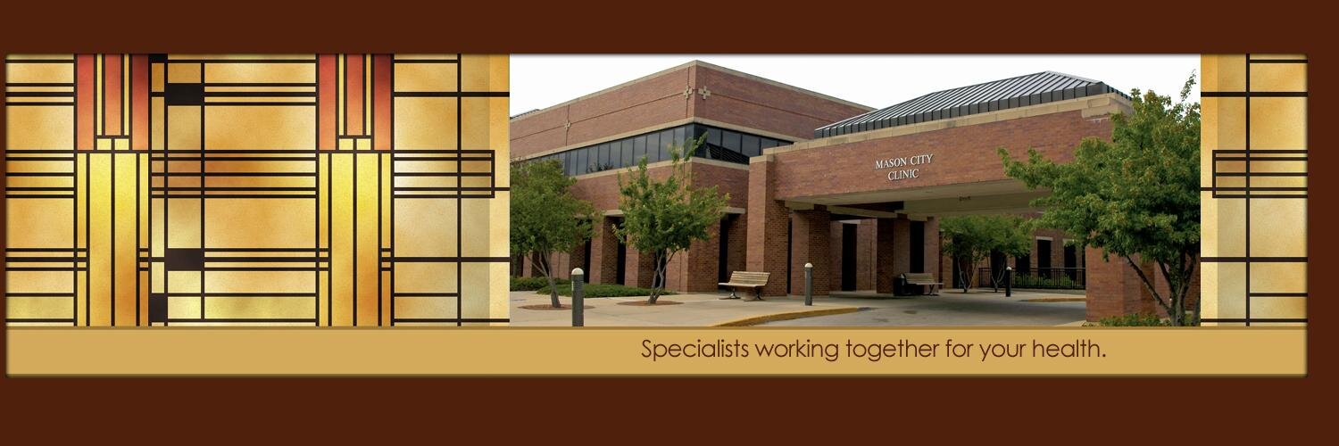 MCCspecialists's profile banner image