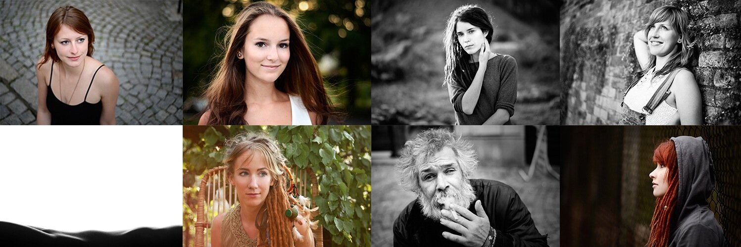 Matouš Vinš banner