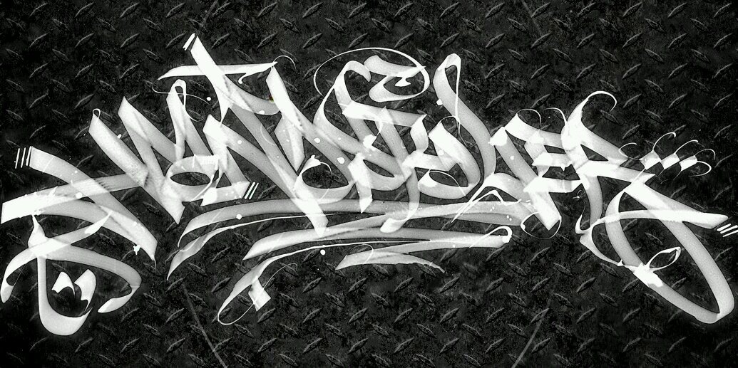 handstyler's profile banner image