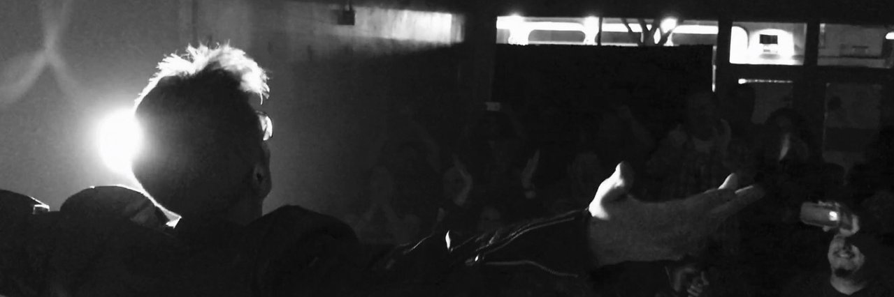 miketimpson's profile banner image
