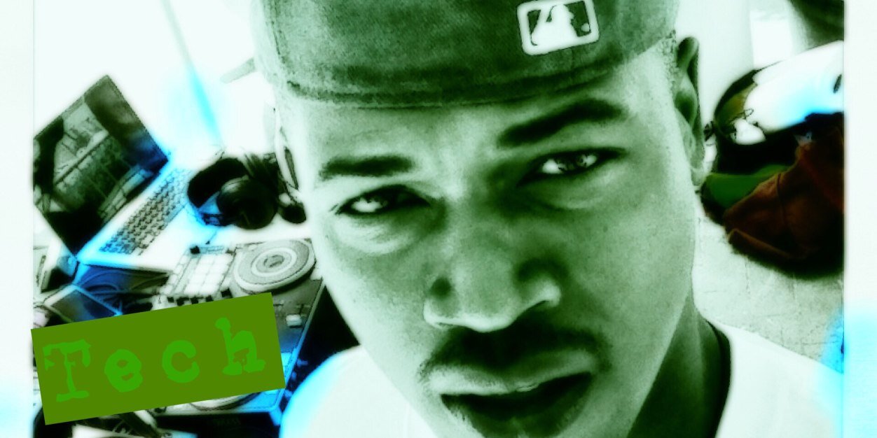 QuablabP's profile banner image