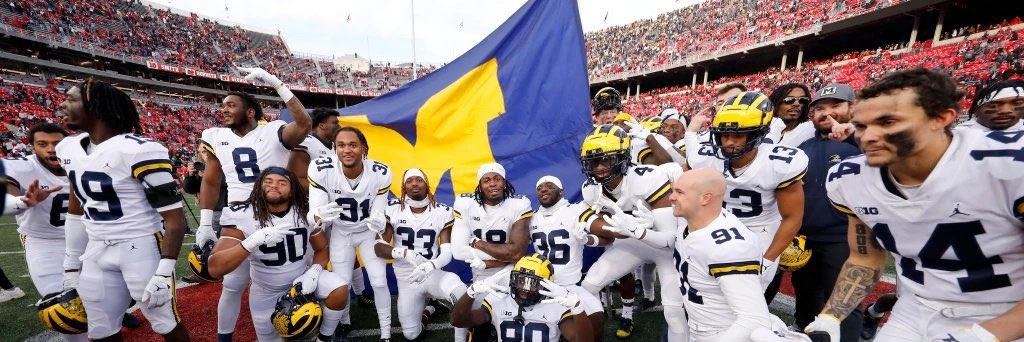 Sign Stealer-Rob banner