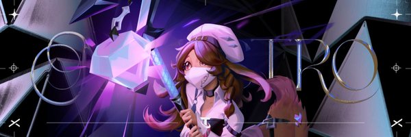 kentwuhoo Profile Banner