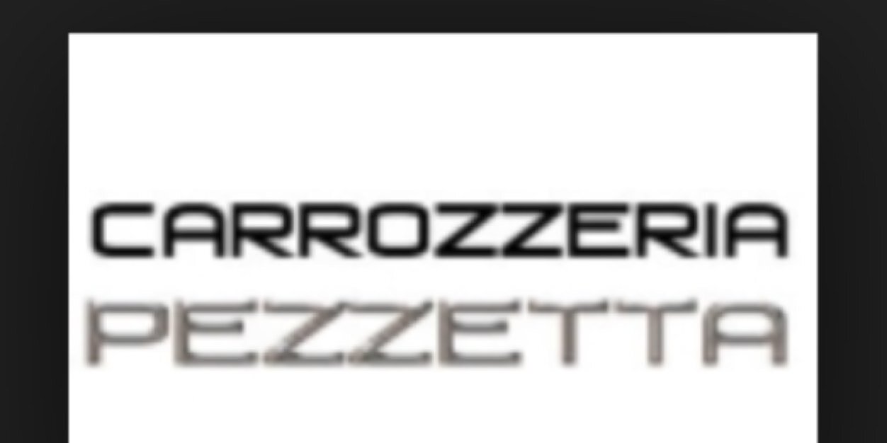 carroz_d's profile banner image