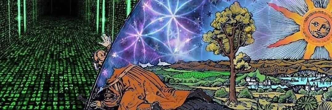 quitdashit's profile banner image