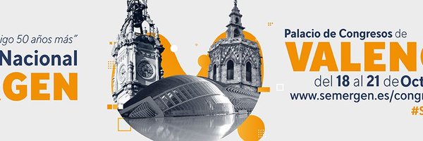 SergioCinza Profile Banner