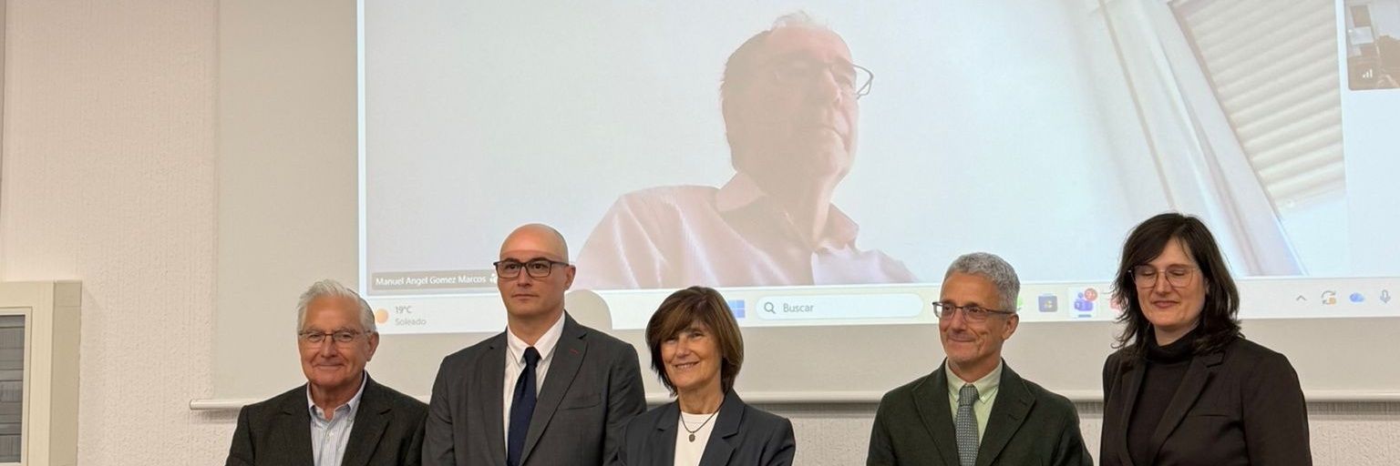 Sergio Cinza banner