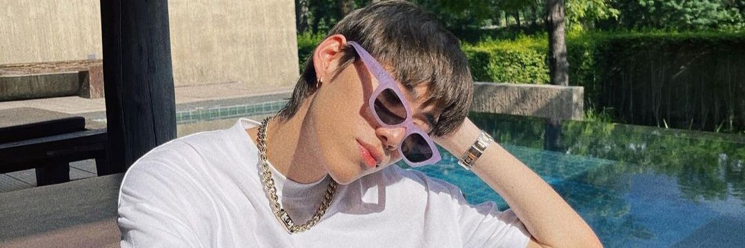 aunnzz's profile banner image