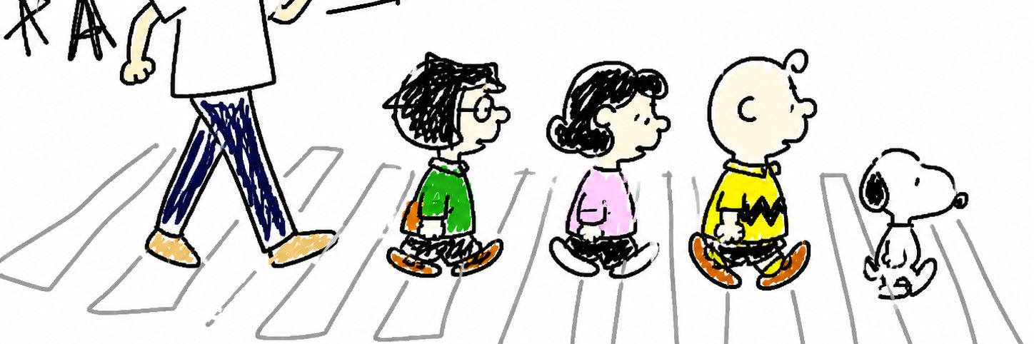 gee_1024's profile banner image