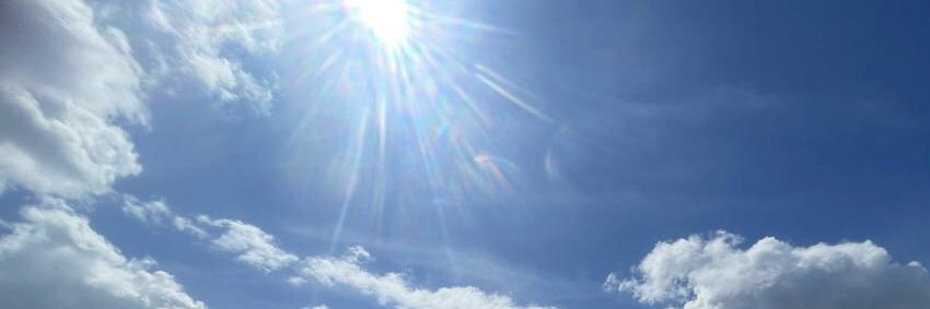 ThefaCartagena's profile banner image