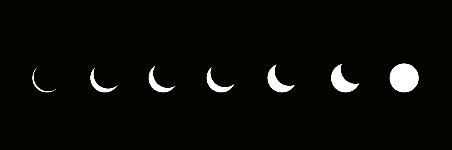 Ruh_Aab's profile banner image