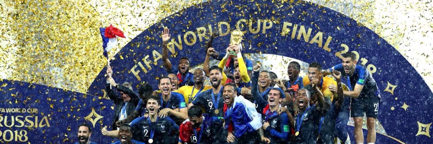 BlandinCorentin's profile banner image