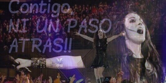 _unamaluleramas's profile banner image