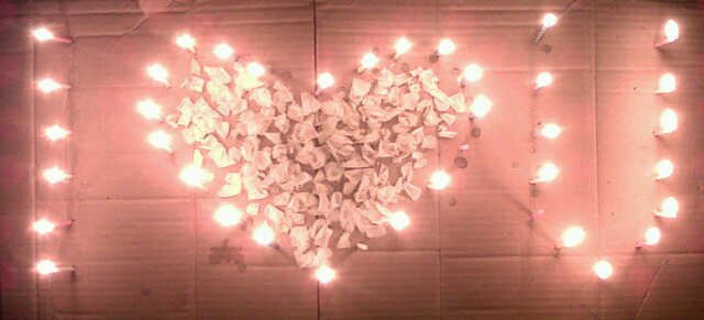 thy_asthi's profile banner image