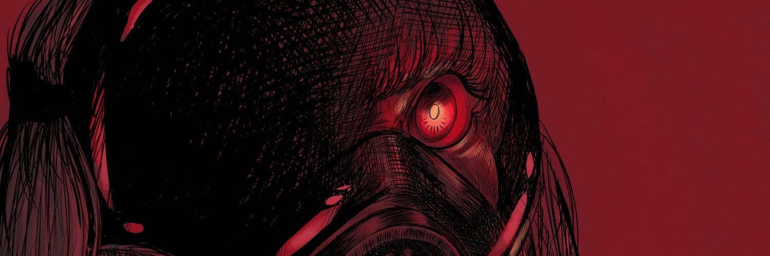 Carrion_Slut's profile banner image